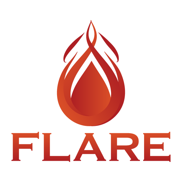 FLARE